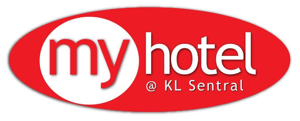 My Hotel @ Kl Sentral