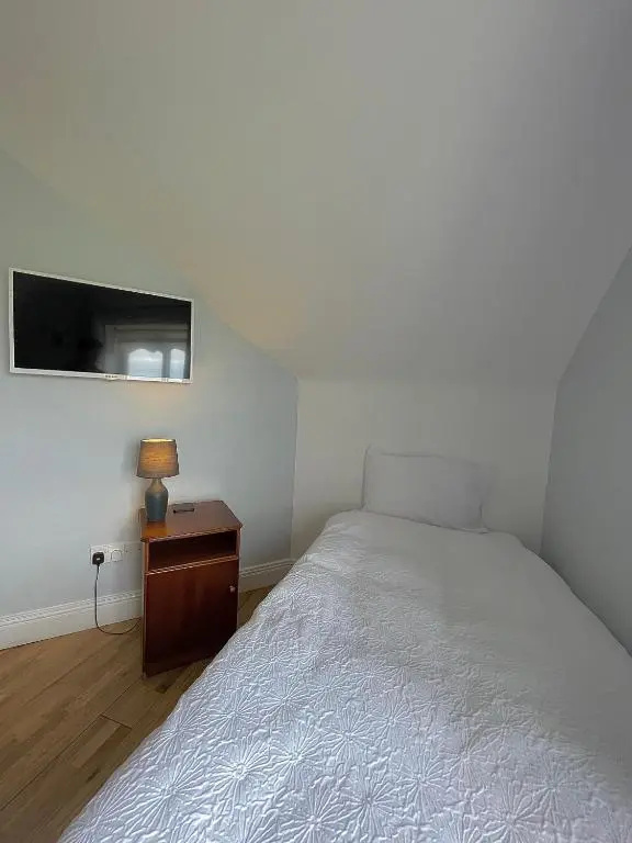 Hotel photo 37