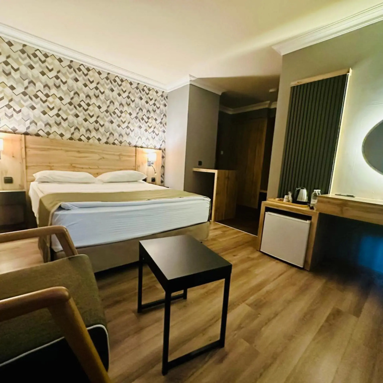 Hotel photo 15