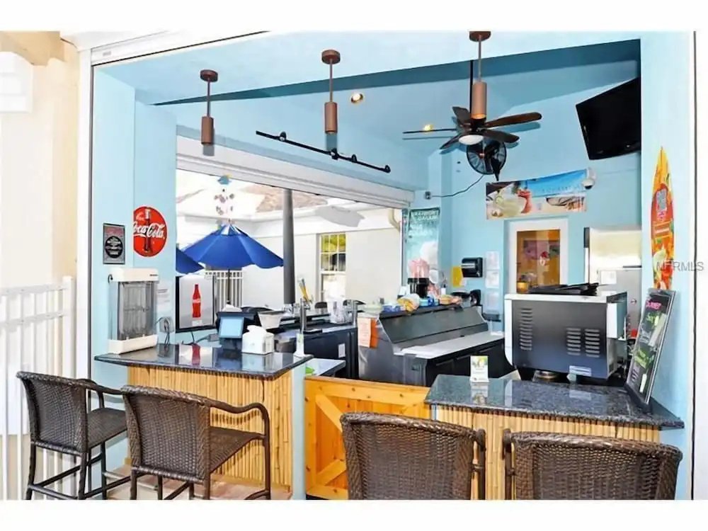 Hotel photo 28