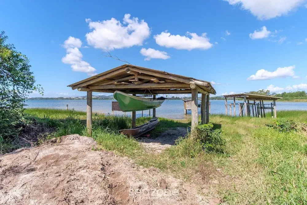 House, Beach, and Nature in Ibiraquera Tan0000