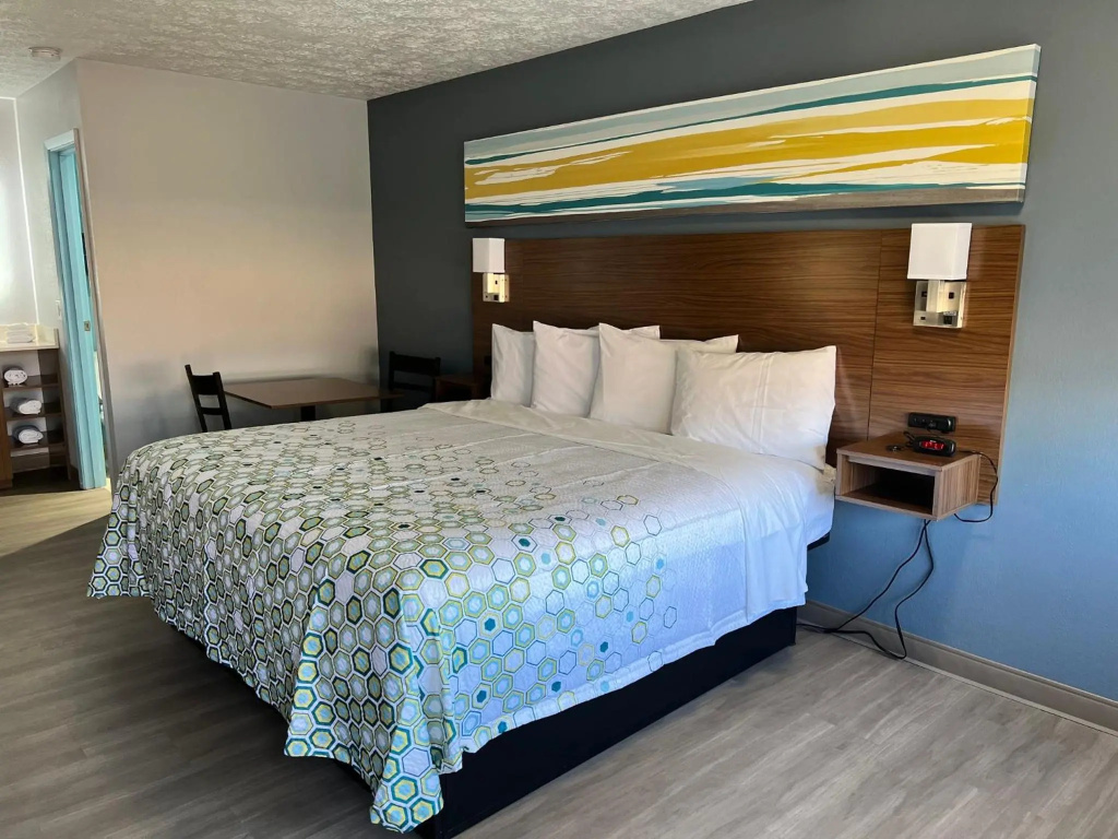 Hotel photo 33