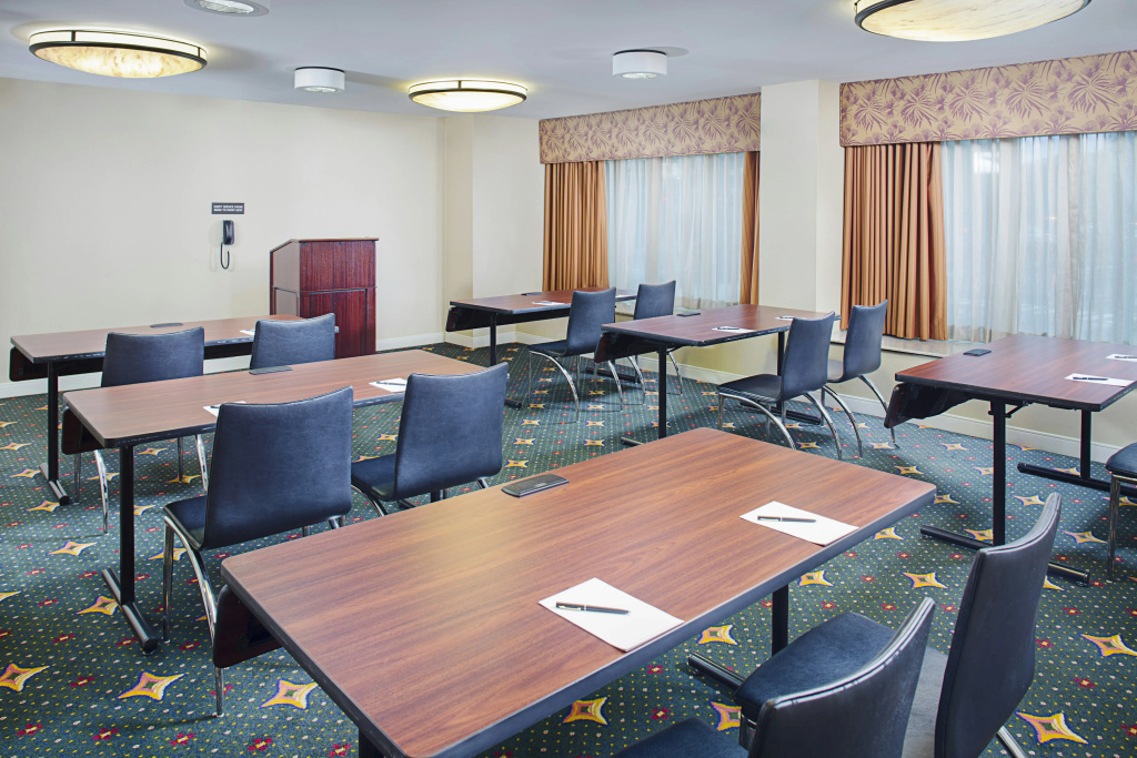 Hotel photo 28