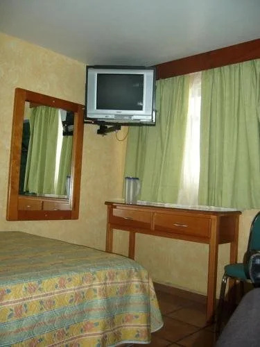 images