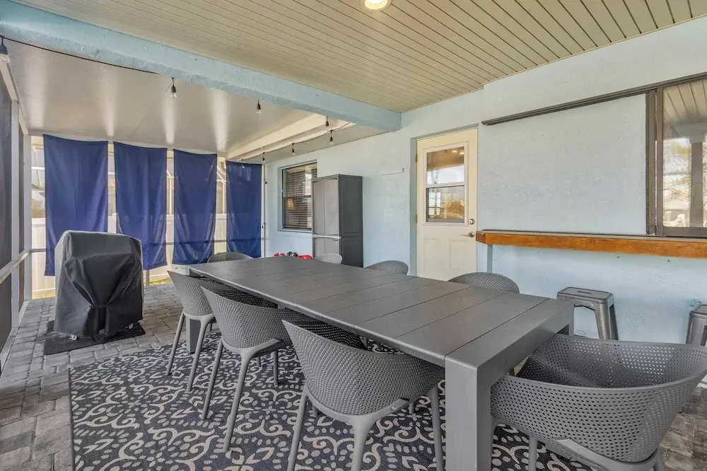 Hotel photo 35