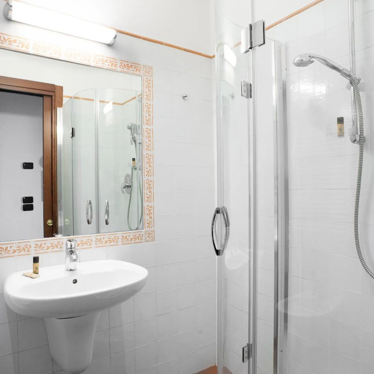 Hotel photo 35