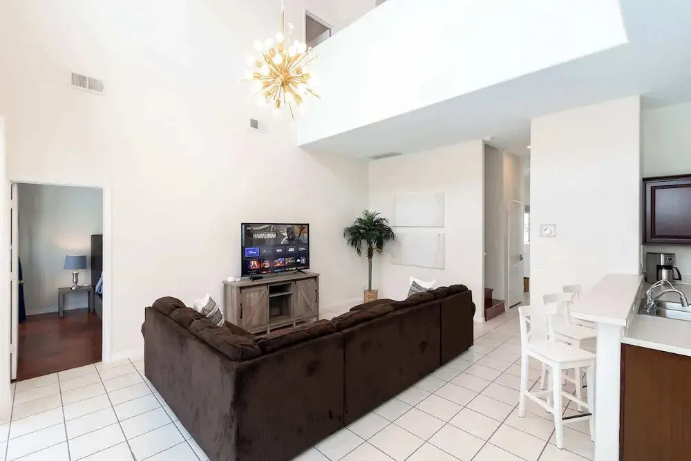 Hotel photo 37