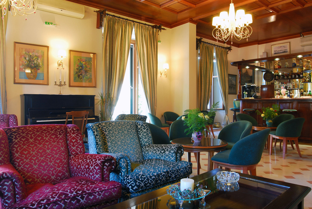 Bella Venezia — фото 2