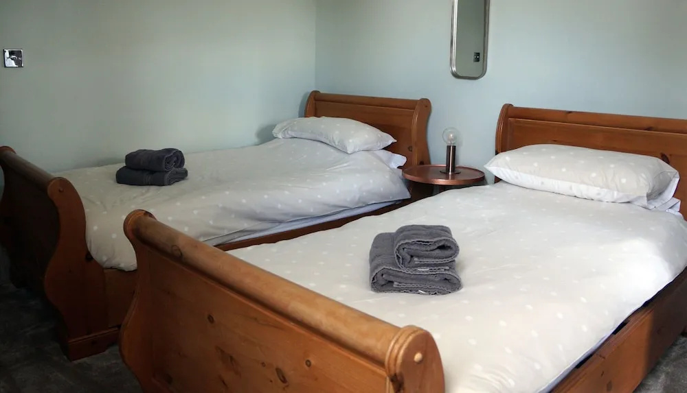 Hotel photo 34