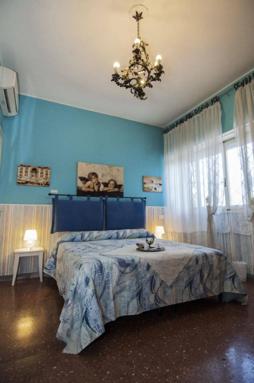 Passeggiate Romane B&B - фото 48