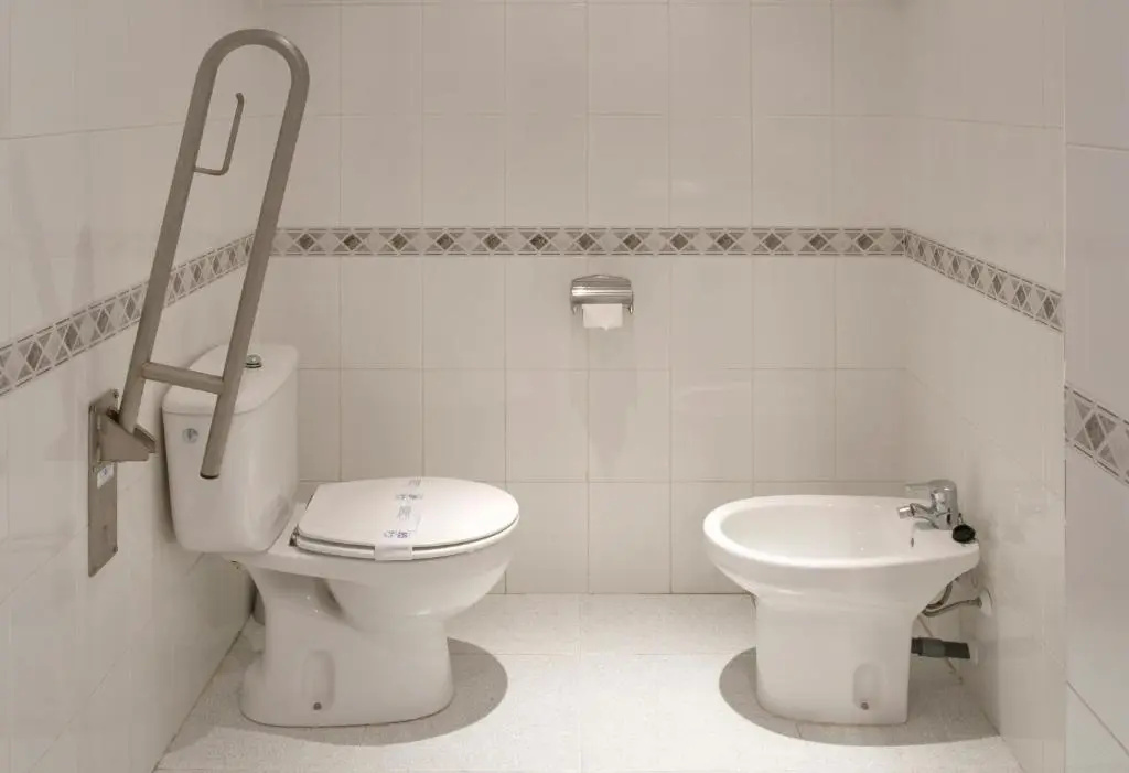 GHT Balmes, Hotel, Aparthotel & SPLASH - Chambres