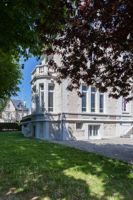 81 Lhotel - Général