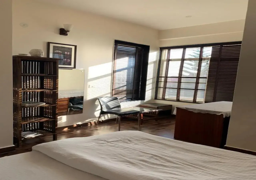 Hotel photo 49