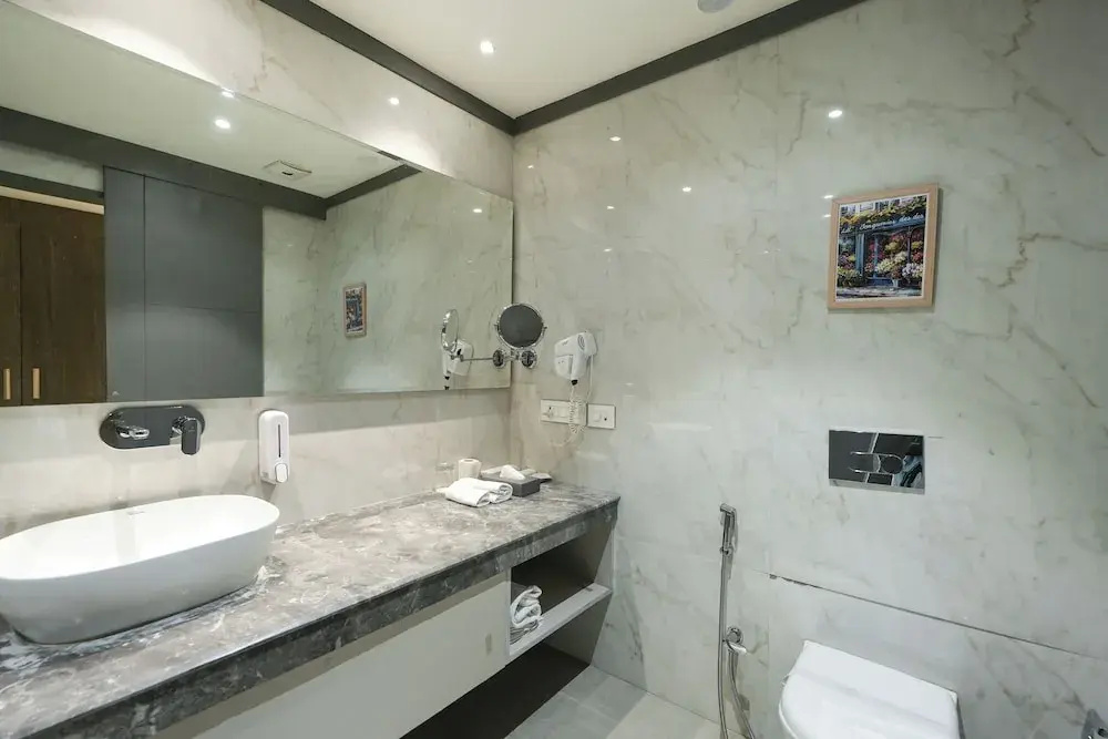 Hotel photo 37