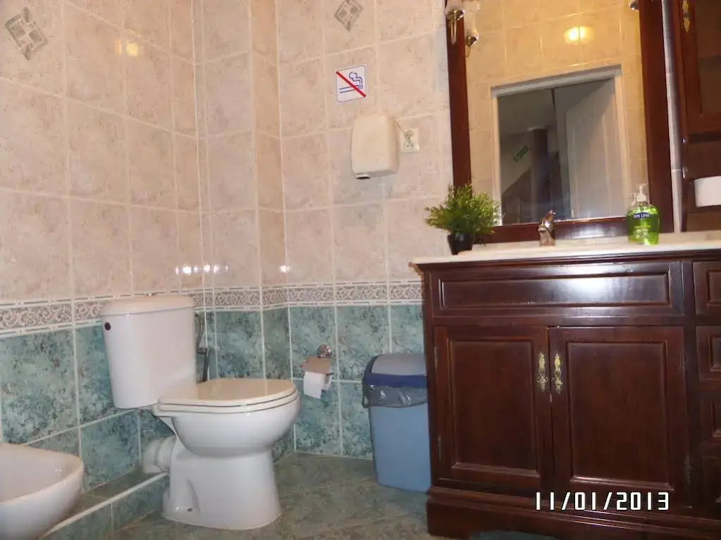 Hotel photo 13