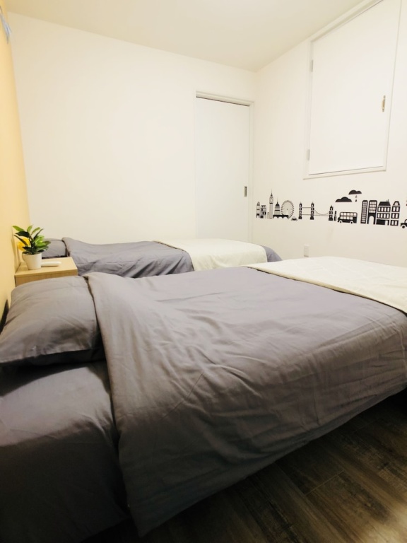 YUYU House - Yata Kaeru 사진 1