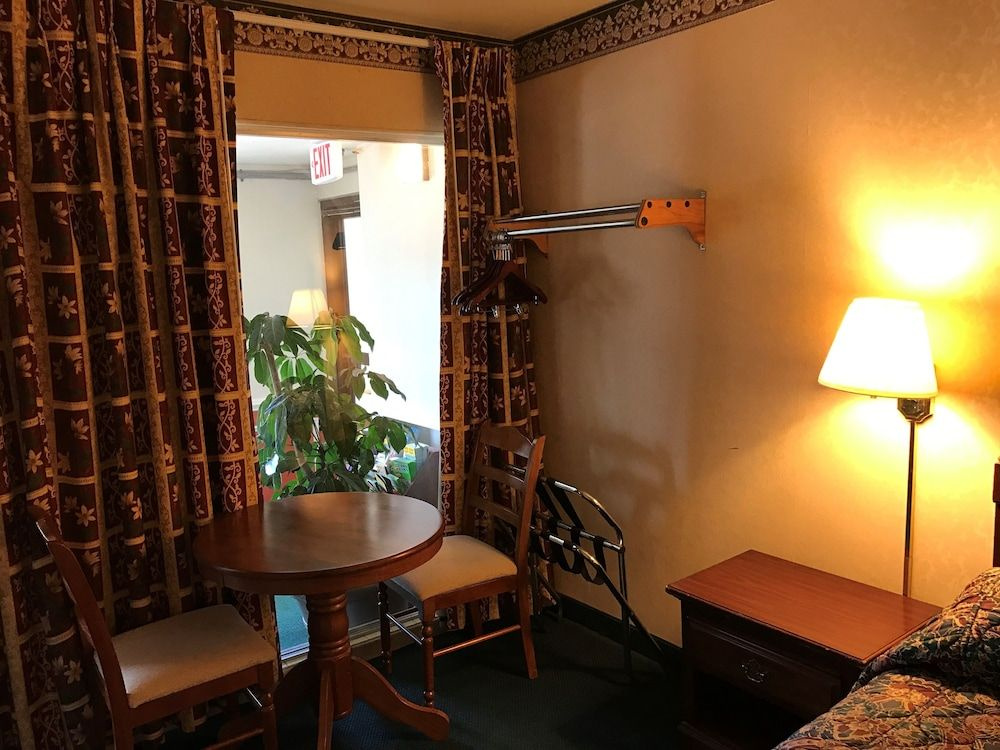 Value Inn — 3