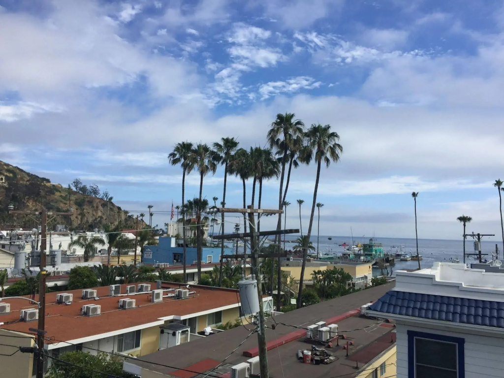 Hotel photo 48