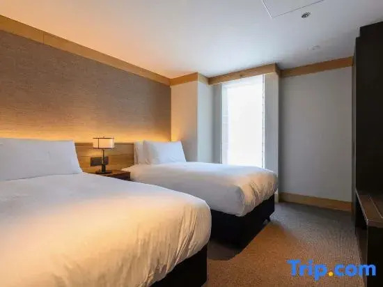 Yu Kiroro, Ski-In Ski-Out Luxury Residences