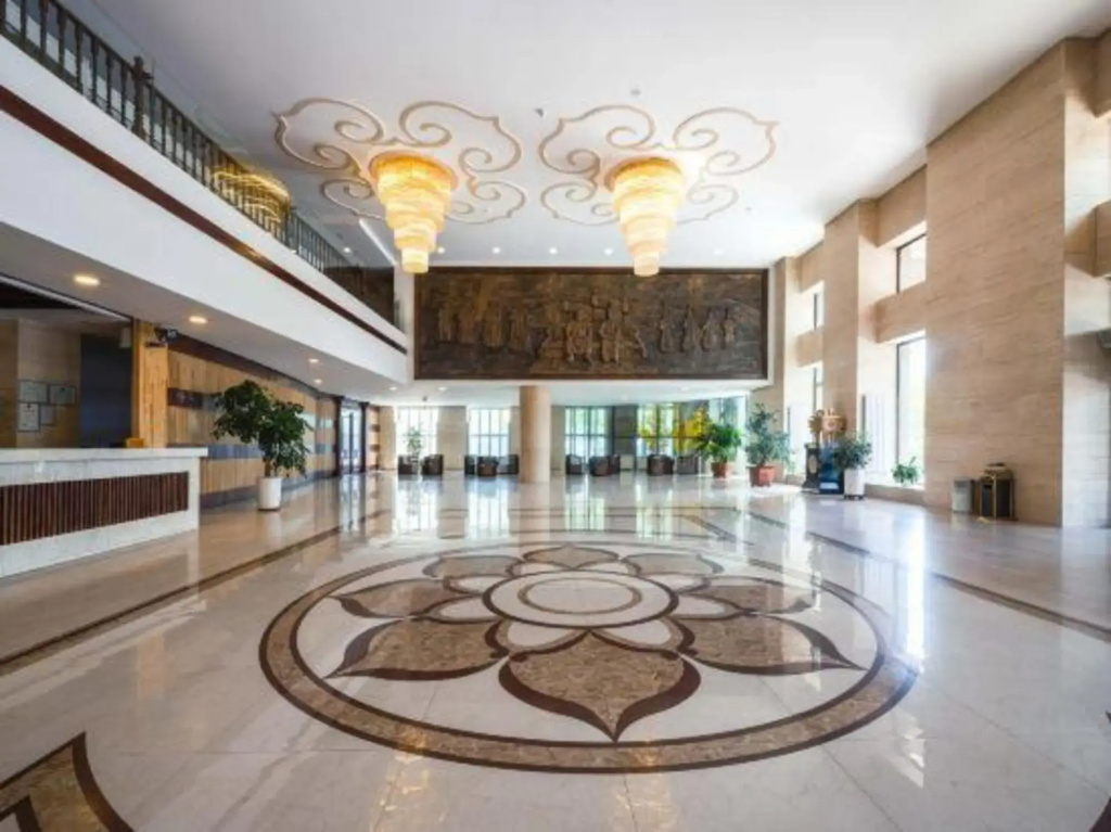 Eerguna Hotel