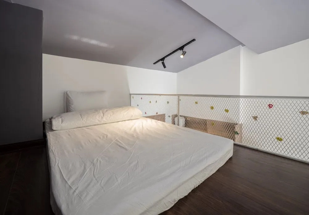 Hotel photo 34