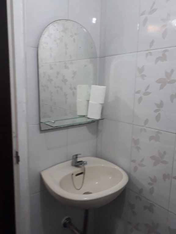 The Suites Metro — фото