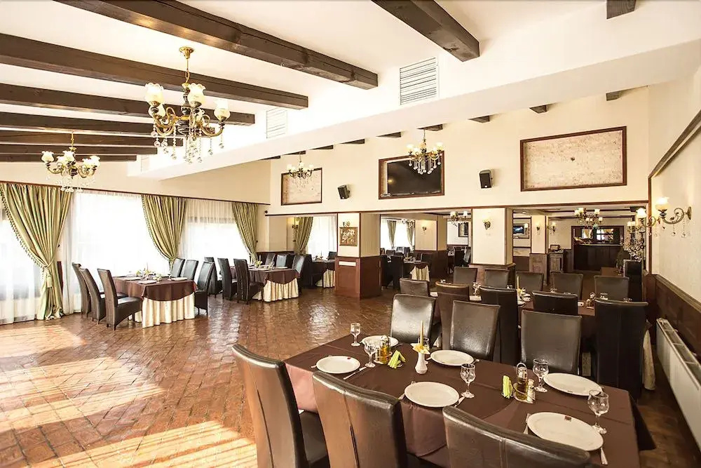 Hotel photo 23