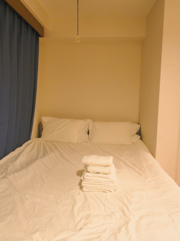 AOMUGIHOTEL-Otsuka 사진 12