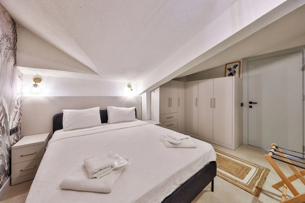 Hotel photo 42