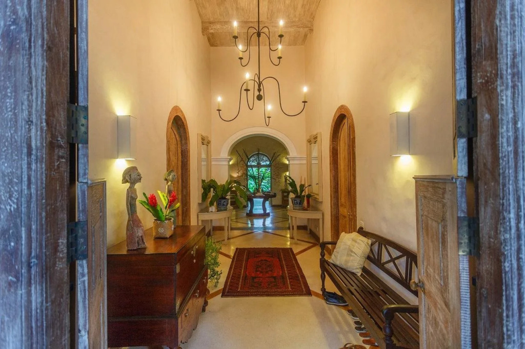 20 Middle Street - фото 18