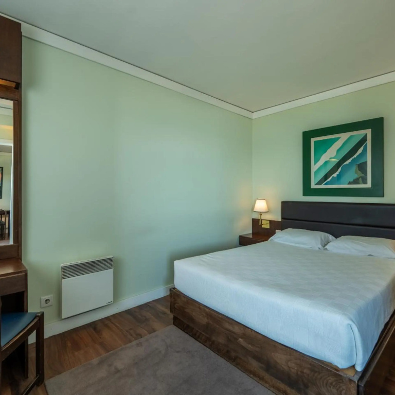 Hotel photo 46
