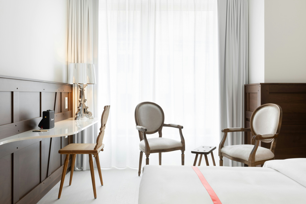Hotel photo 26