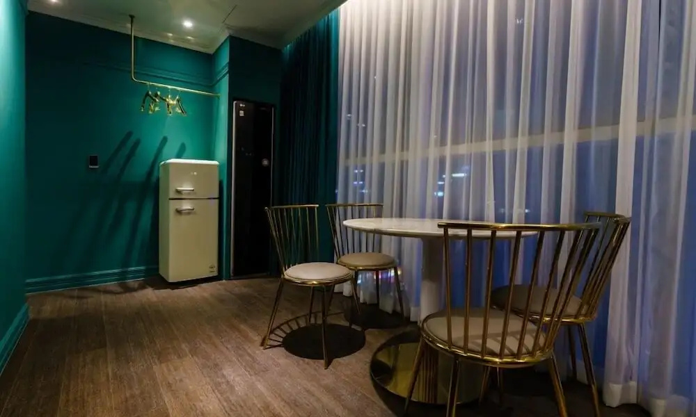 Hotel photo 46