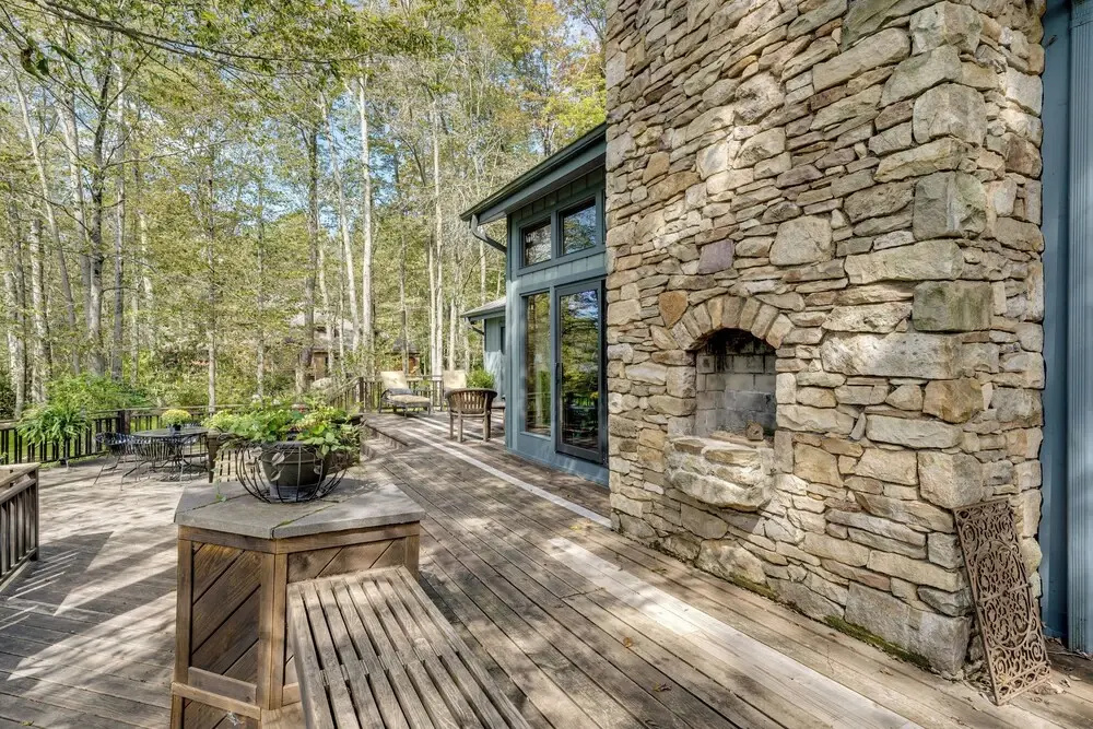Luxe Poconos Pines Home w/ Beach + Amenities!