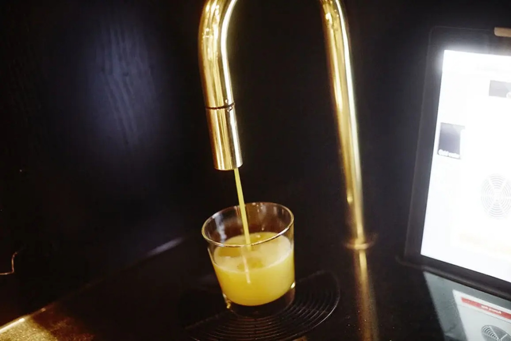 Hotel photo 48