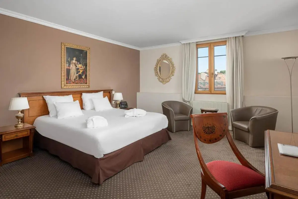 Hotel photo 24