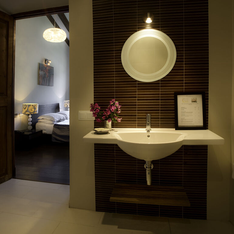 Hotel L'Avenida by null