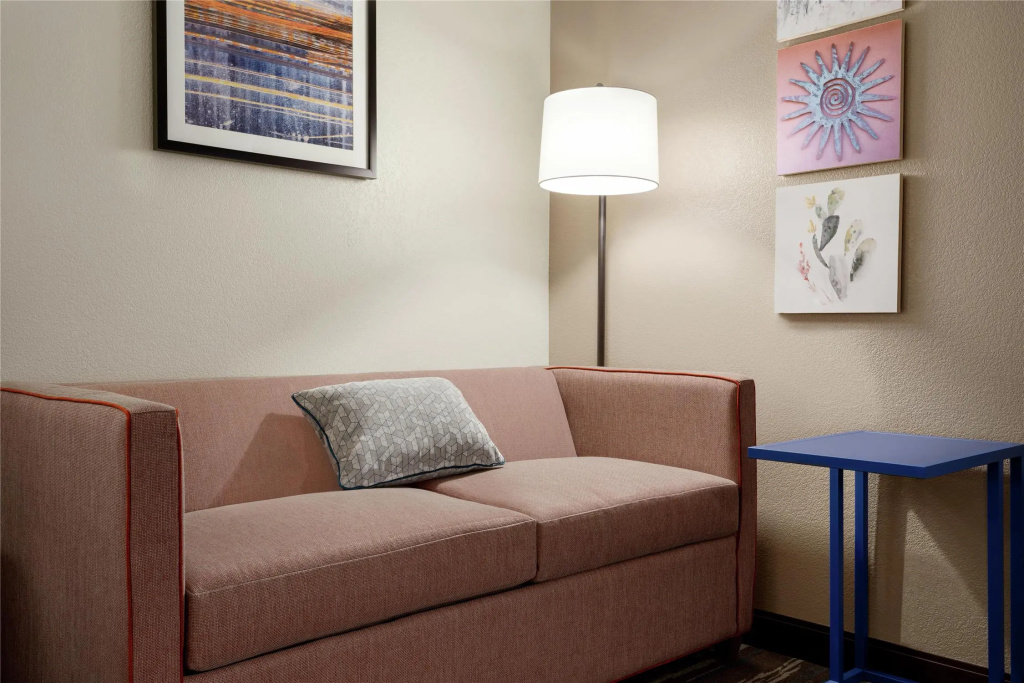 Hotel photo 39