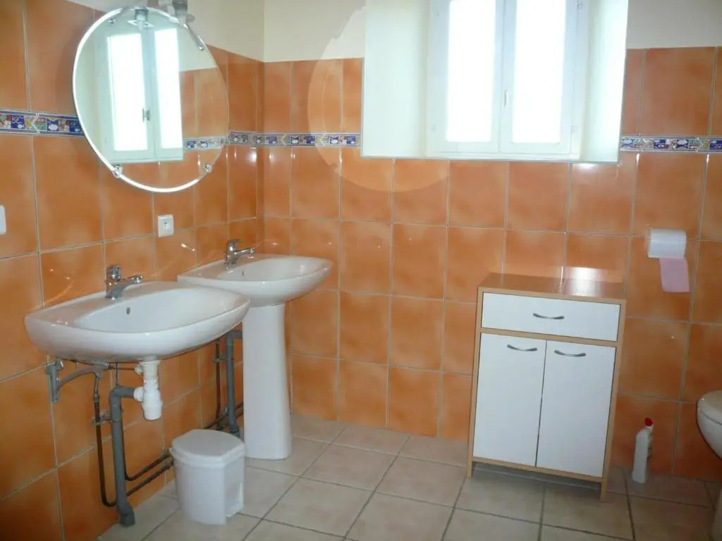 Afficher la photo 7 — Gîte Cagnotte, 3 pièces, 4 personnes - FR-1-360-246