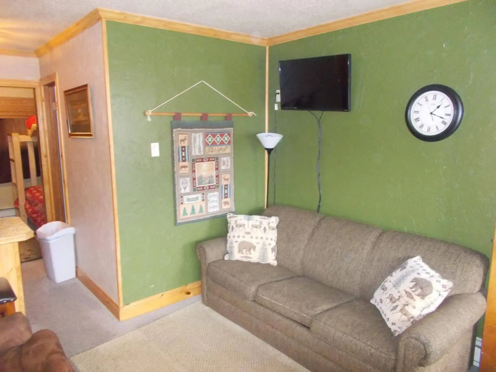 Hotel photo 37