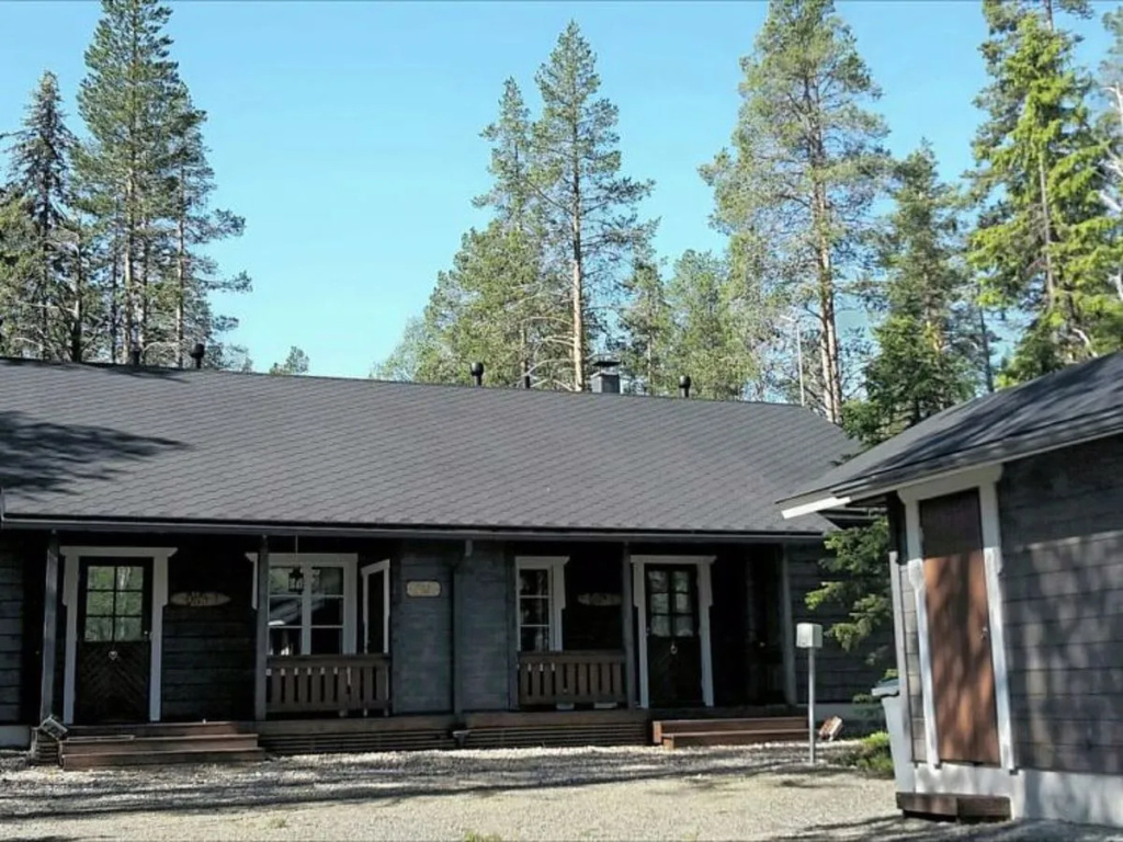 Metsatahdenkuja 10 as 2