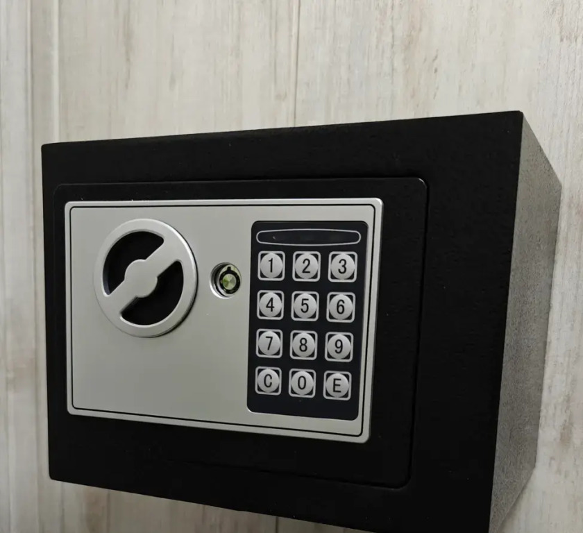 Апартаменты в Квартале 177 - фото 9