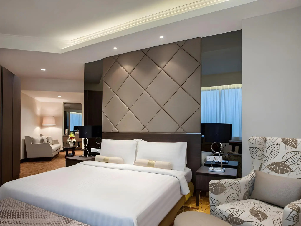 Hotel photo 36