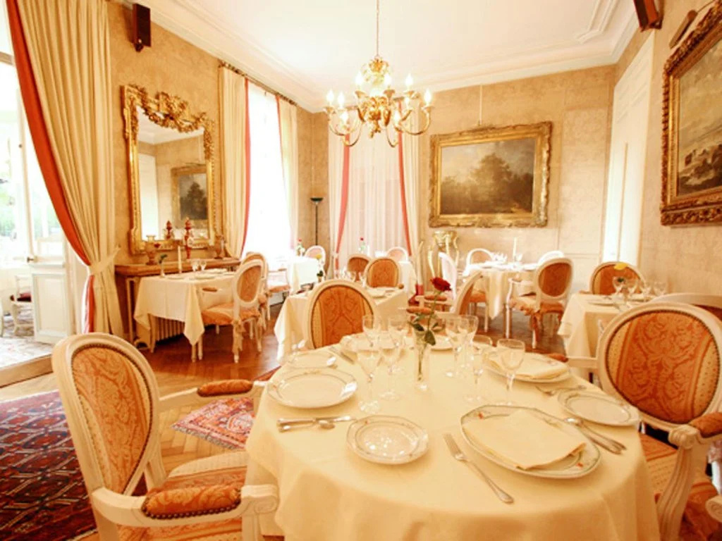 Hotel photo 32