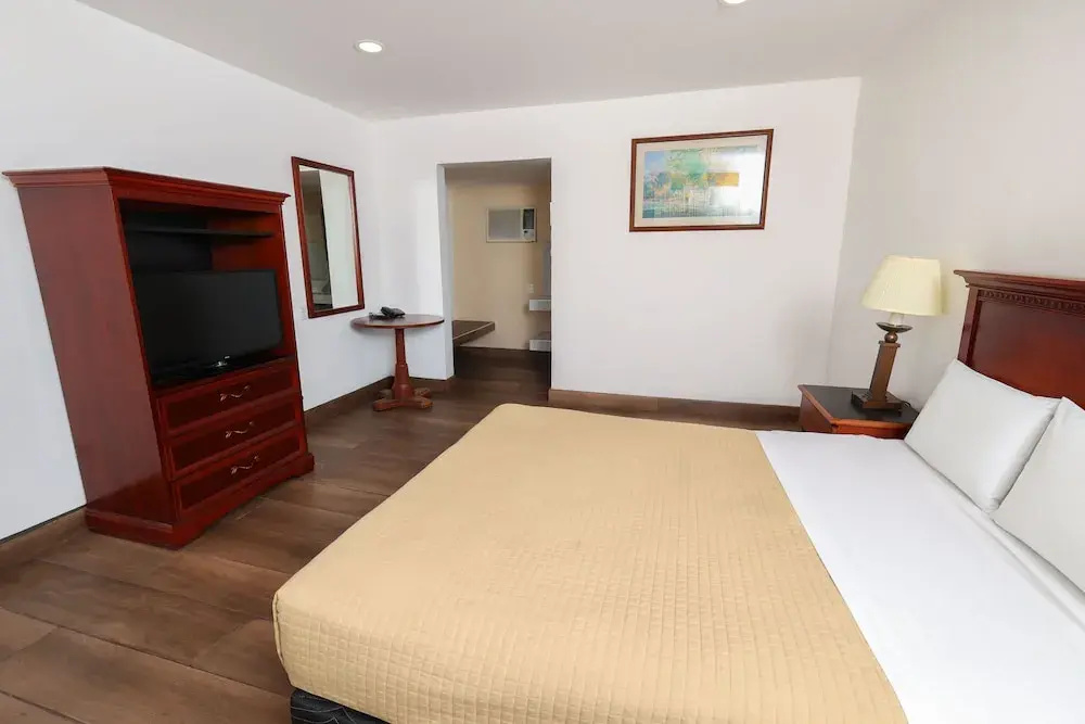 Hotel photo 26