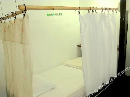 Pangkor Guesthouse Spk