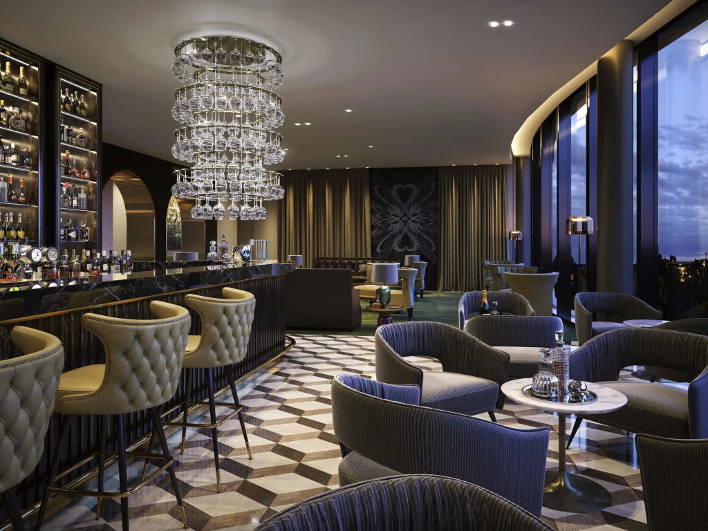 Hotel photo 32