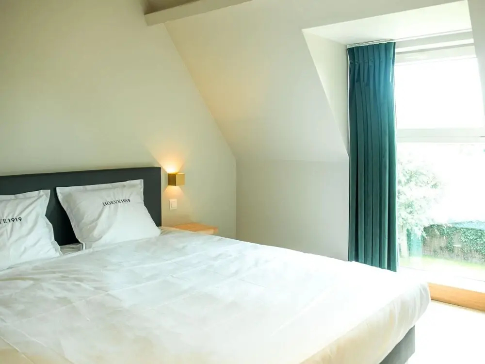 Holiday Home in Moorslede With Pool and Jacuzzi - фото 6
