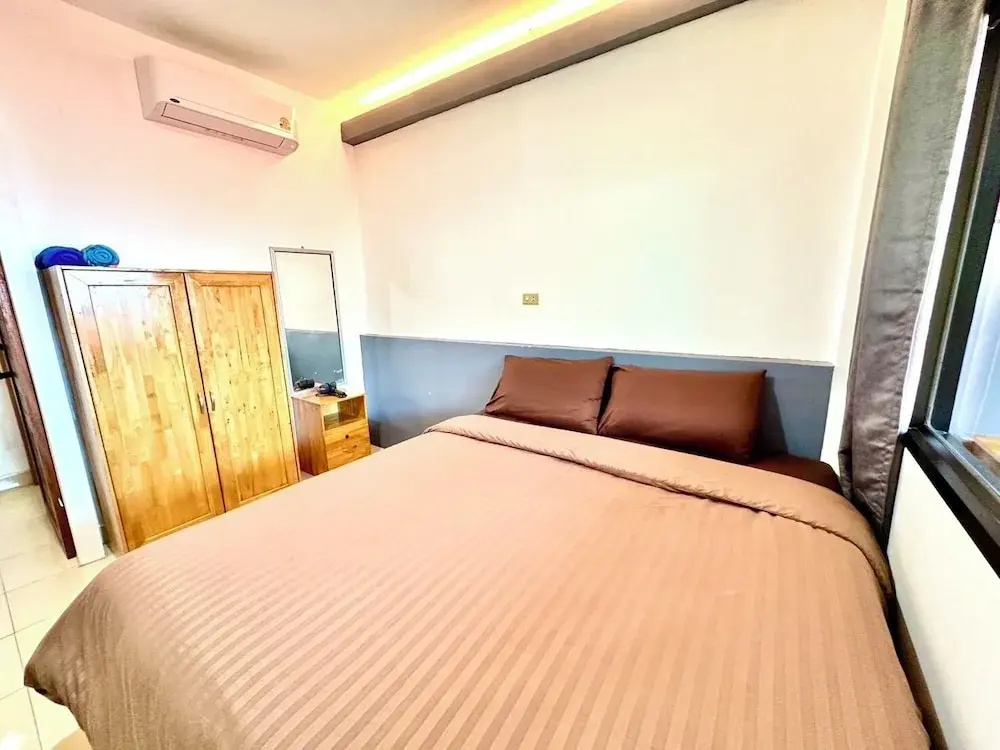 Hotel photo 44