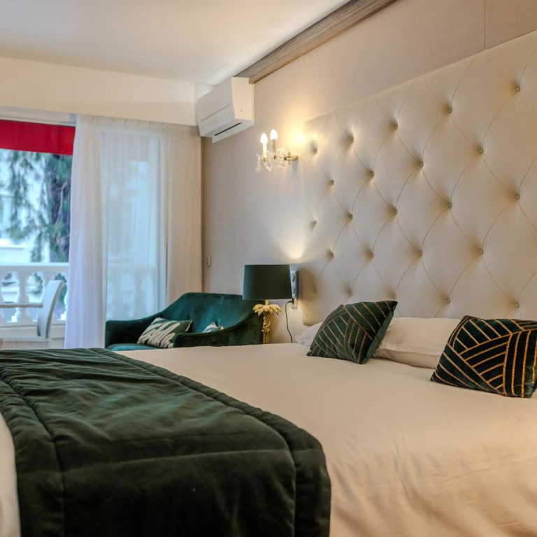 Hotel photo 49